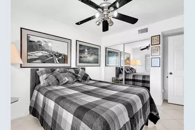 12511 Imperial Isle Drive #402, Boynton Beach, FL 33437 - Photo 27