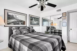 12511 Imperial Isle Dr, Boynton Beach, FL 33437 - Photo 27