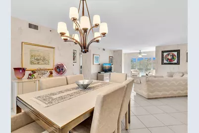 12511 Imperial Isle Drive #402, Boynton Beach, FL 33437 - Photo 7