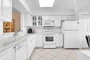 12511 Imperial Isle Dr, Boynton Beach, FL 33437 - Photo 21