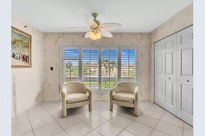 12511 Imperial Isle Drive #402, Boynton Beach, FL 33437 - Photo 11