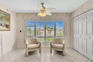 12511 Imperial Isle Dr, Boynton Beach, FL 33437 - Photo 11