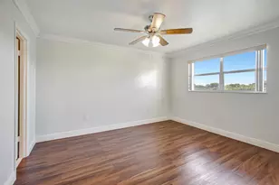 8225 Sunrise Lakes Dr N, Sunrise, FL 33322 - Photo 17
