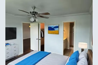8225 Sunrise Lakes Drive N #303, Sunrise, FL 33322 - Photo 1