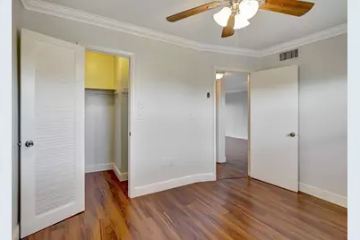 8225 Sunrise Lakes Drive N #303, Sunrise, FL 33322 - Photo 21