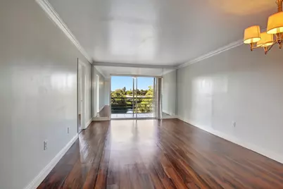 8225 Sunrise Lakes Drive N #303, Sunrise, FL 33322 - Photo 11