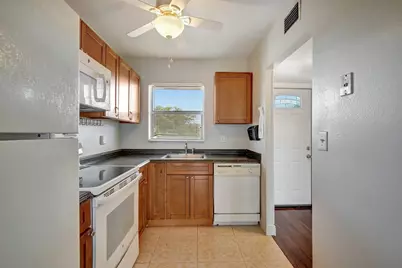 8225 Sunrise Lakes Drive N #303, Sunrise, FL 33322 - Photo 13
