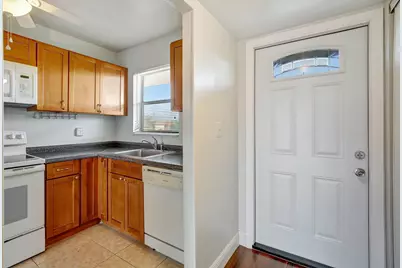 8225 Sunrise Lakes Drive N #303, Sunrise, FL 33322 - Photo 3