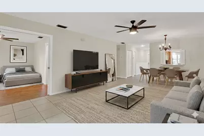 2916 SW 22nd Circle #202d, Delray Beach, FL 33445 - Photo 7