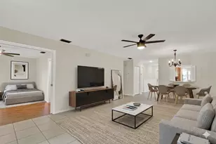 2916 SW 22nd Cir, Delray Beach, FL 33445 - Photo 7
