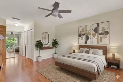 2916 SW 22nd Circle #202d, Delray Beach, FL 33445 - Photo 11