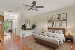 2916 SW 22nd Cir, Delray Beach, FL 33445 - Photo 11