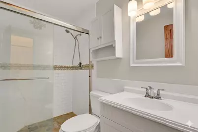 2916 SW 22nd Circle #202d, Delray Beach, FL 33445 - Photo 15