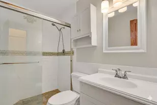 2916 SW 22nd Cir, Delray Beach, FL 33445 - Photo 15