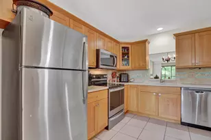 2916 SW 22nd Cir, Delray Beach, FL 33445 - Photo 3