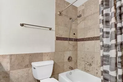 2916 SW 22nd Circle #202d, Delray Beach, FL 33445 - Photo 13