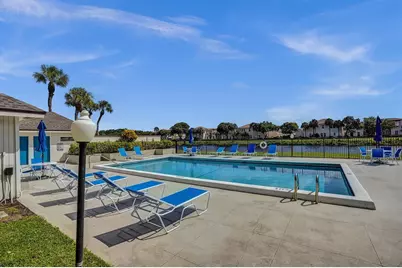 2916 SW 22nd Circle #202d, Delray Beach, FL 33445 - Photo 17