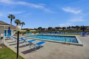 2916 SW 22nd Cir, Delray Beach, FL 33445 - Photo 17