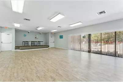 2916 SW 22nd Circle #202d, Delray Beach, FL 33445 - Photo 21