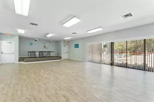 2916 SW 22nd Cir, Delray Beach, FL 33445 - Photo 21