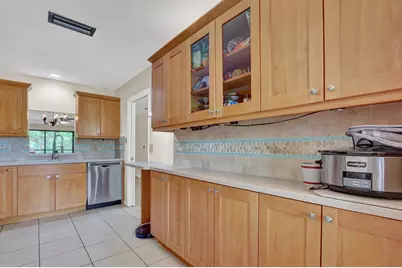2916 SW 22nd Circle #202d, Delray Beach, FL 33445 - Photo 5