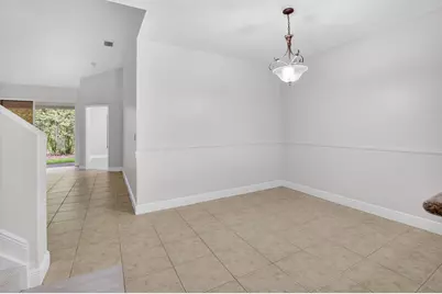 6410 Park Lake Circle, Boynton Beach, FL 33437 - Photo 9