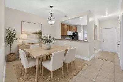 6410 Park Lake Circle, Boynton Beach, FL 33437 - Photo 5