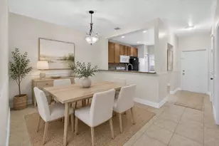 6410 Park Lake Cir, Boynton Beach, FL 33437 - Photo 5