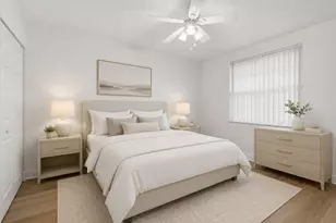 6410 Park Lake Cir, Boynton Beach, FL 33437 - Photo 17