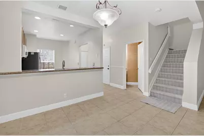 6410 Park Lake Circle, Boynton Beach, FL 33437 - Photo 7