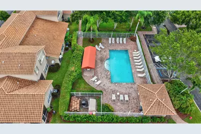 6410 Park Lake Circle, Boynton Beach, FL 33437 - Photo 21