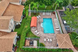 6410 Park Lake Cir, Boynton Beach, FL 33437 - Photo 21