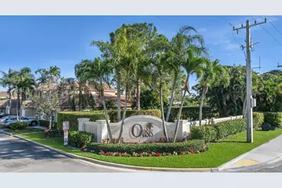 6410 Park Lake Circle, Boynton Beach, FL 33437 - Photo 25