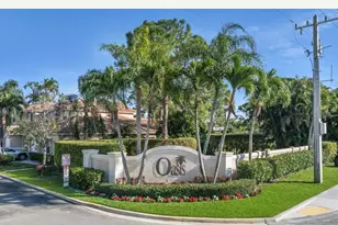 6410 Park Lake Cir, Boynton Beach, FL 33437 - Photo 25