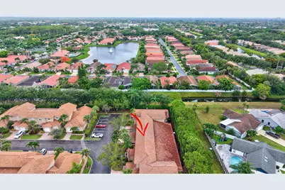 6410 Park Lake Circle, Boynton Beach, FL 33437 - Photo 23