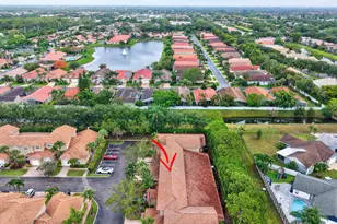 6410 Park Lake Cir, Boynton Beach, FL 33437 - Photo 23