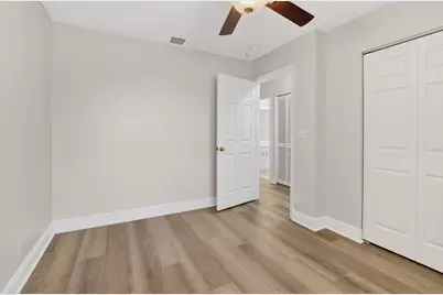 6410 Park Lake Circle, Boynton Beach, FL 33437 - Photo 19