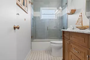 1621 Frances Ave, Fort Pierce, FL 34949 - Photo 25