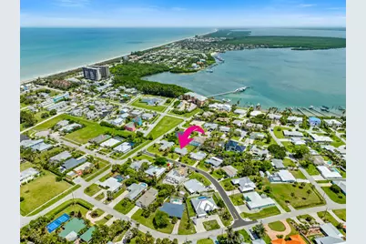 1621 Frances Avenue, Fort Pierce, FL 34949 - Photo 49