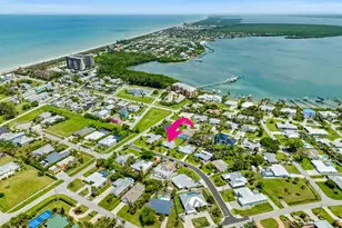 1621 Frances Ave, Fort Pierce, FL 34949 - Photo 49