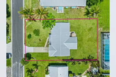 1621 Frances Avenue, Fort Pierce, FL 34949 - Photo 41
