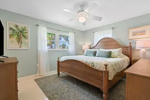 1621 Frances Ave, Fort Pierce, FL 34949 - Photo 17