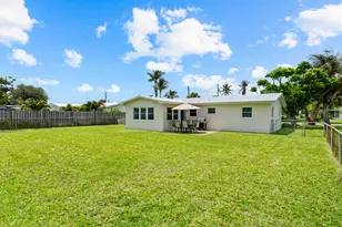 1621 Frances Ave, Fort Pierce, FL 34949 - Photo 31