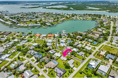 1621 Frances Avenue, Fort Pierce, FL 34949 - Photo 45