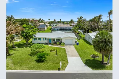 1621 Frances Avenue, Fort Pierce, FL 34949 - Photo 39