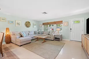 1621 Frances Ave, Fort Pierce, FL 34949 - Photo 5