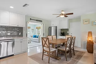 1621 Frances Ave, Fort Pierce, FL 34949 - Photo 9