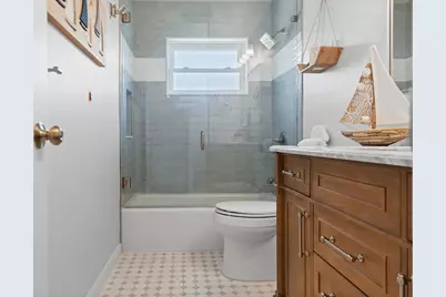 1621 Frances Avenue, Fort Pierce, FL 34949 - Photo 25