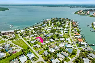 1621 Frances Ave, Fort Pierce, FL 34949 - Photo 1