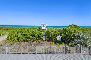 1621 Frances Ave, Fort Pierce, FL 34949 - Photo 39